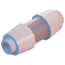 Rebel Motivator Lubricant - Decoration - LEGO Fortnite
