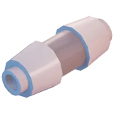 Rebel Motivator Lubricant - Decoration - LEGO Fortnite