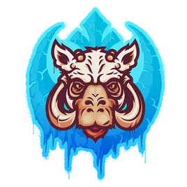 Decal