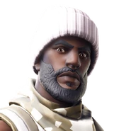 Party Hub Icon