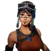 Renegade_Raider