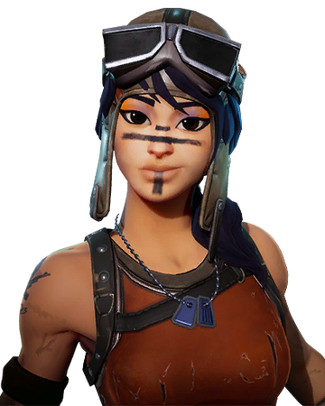 Renegade Raider Fortnite Wiki Fandom Fortnite Skins Wikipedia Fortnite Skins Wikipedia Renegade Raider Fortnite Wiki Fandom