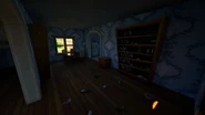 First Floor (Season 1)