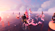 Rift Tour (Phase 4 Grande Sunshine) - Event - Fortnite