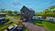Overview (Before Season 5)