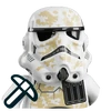 Sandtrooper Striker - Creature - LEGO Fortnite