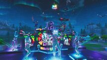 Showtime - Live Event - Fortnite.jpeg