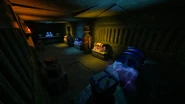 Southern Ruin (The Vault 2) - Landmark - Fortnite.png (2.35 MB) The Vault (Before Update v26.00)