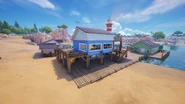 Squibbly Docks (House 2 - Backside) - Unnamed Location - Fortnite.png (2.81 MB) Backside