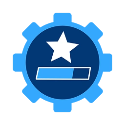 Stat Creator - Device - Fortnite