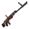 Stinger - Schematic - Save the World