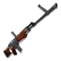 Stinger - Schematic - Save the World