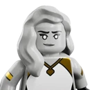 Stoneheart - Outfit - LEGO Fortnite
