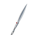 Stylus Edge - Pickaxe - Fortnite