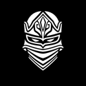 Royale Helm Uncommon Battle Royale BRS27_SnowKnight_Helm2 Spectra Knight Quests
