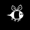 Bee Uncommon Battle Royale BRSeason03Bee Reach Tier 10