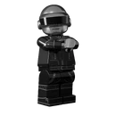 TB3 (Featured) - Outfit - LEGO Fortnite