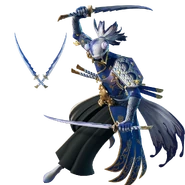 Takumi of the Tides - Item Shop Bundle - Fortnite.png (722 KB) Icon (Before v35.20)