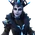 The Ice Queen - Outfit - Fortnite