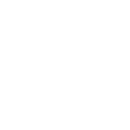 The Summit - Decal - Rocket Racing