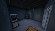 Tilted Towers (August 10th 2022 - The Apartments - First Floor 3) - Location - Fortnite.png (1.69 MB) First Floor (August 10th 2022)