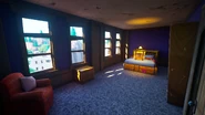Tilted Towers (C4SOG - Brick Tower - Penthouse 6) - Location - Fortnite.png (3.01 MB) Penthouse