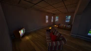 Tilted Towers (NOMS - Second Floor 2) - Location - Fortnite OG.png (1.81 MB) Second Floor