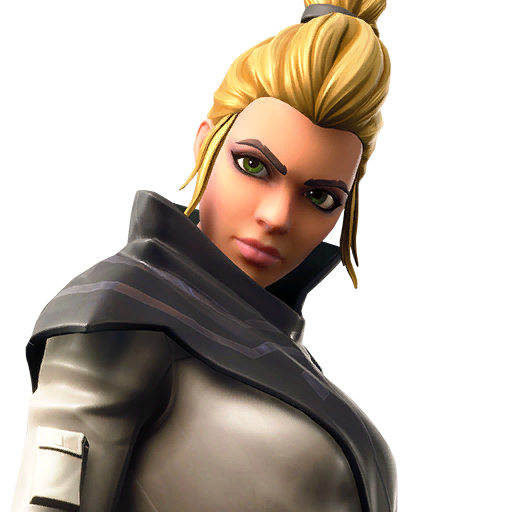 Vega 10 fortnite new arrivals