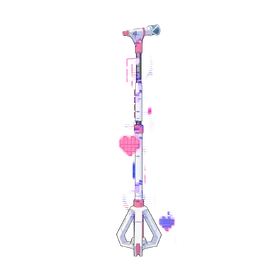 Voice of Love (Featured) - Microphone - Fortnite Festival