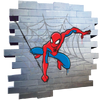 Whatever A Spider Can - Spray - Fortnite.png