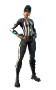 Full Body