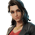 Alexandra Sharpe - Outfit - Fortnite