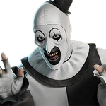 Art the Clown - Outfit - Fortnite