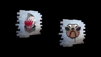 Balenciaga Quests (News Tab) - Promo - Fortnite