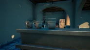 Big Shots (GHOST Mugs) - Unnamed Location - Fortnite.png (1.89 MB) The coffee cups with the GHOST logo on them