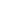 Boom B.A.S.E - Team Perk - Save the World