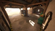 Breakwater Bay (Repair Station - Interior) - Location - Fortnite.png (3.11 MB) Interior