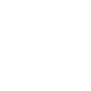 White icon for the Bulletproof Tires