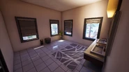 Bumpy Bay (Fancy Restaurant - Interior 6) - Location - Fortnite.png (2.38 MB) Third Floor