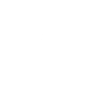 Bunny Hop - Emote - Fortnite