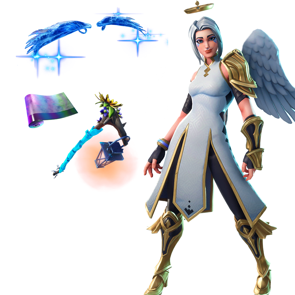 Captain Shota's Locker Bundle | Fortnite Wiki | Fandom Captain Shota's Locker Bundle | Fortnite Wiki | Fandom