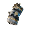 Cash Stash - Back Bling - Fortnite