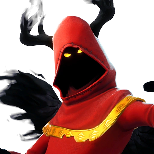 Cloaked Shadow Fortnite Wiki Fandom