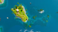 Top View (Before July 30th 2020)