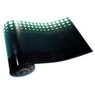 Icon (Before v12.60)