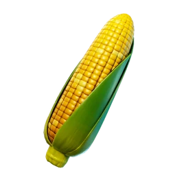 Corn - Item - Fortnite