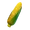 Corn - Item - Fortnite