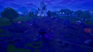 Corrupted Areas (Third Rune) - Location - Fortnite OG.png (2.54 MB) Overview