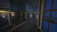 Third Floor