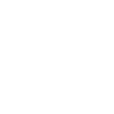 Electro Shuffle - Emote - Fortnite